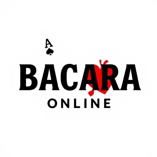 Bacará Online: A Evolução do Jogo de Cartas nos Cassinos Virtuais