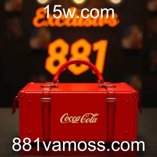 Exclusivo: O Impacto de '881vamos' na Construção de Exclusividade