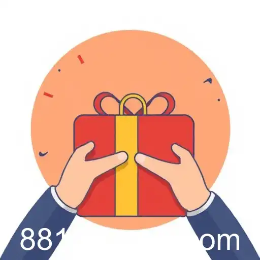 Ofertas Exclusivas: Descubra as Vantagens Incríveis com 881vamos